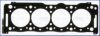 CITRO 0209R6 Gasket, cylinder head